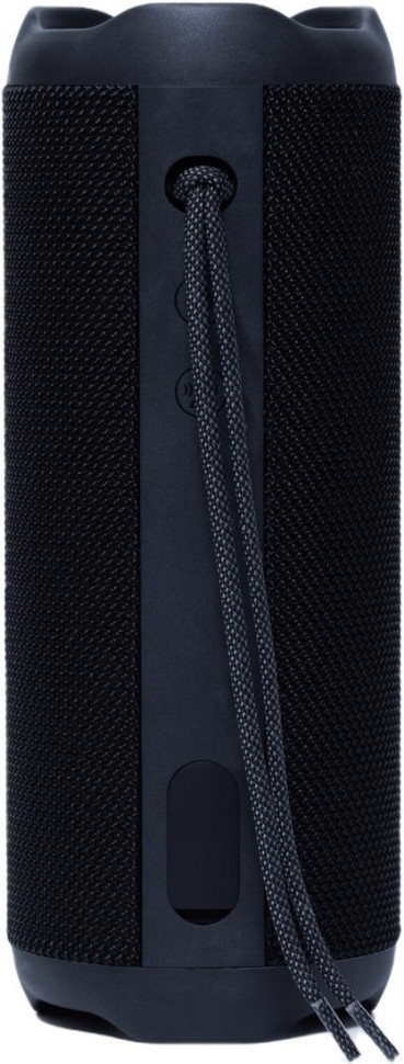 Портативная акустика MEG SSA050BL