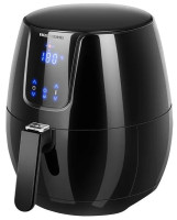 Аэрогриль Redmond AG1902