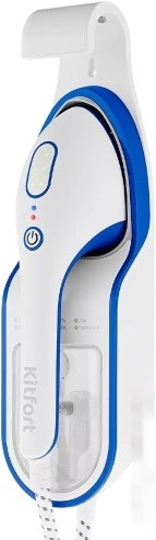 Отпариватель Kitfort KT-9130-3