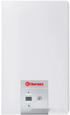 Отопительный котёл Thermex EuroElite F13