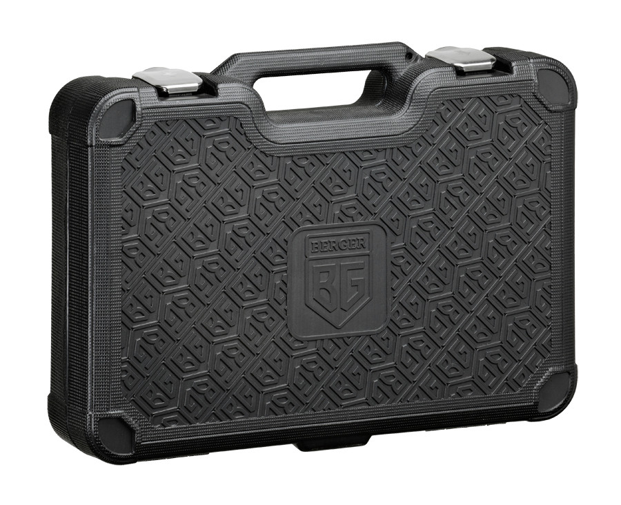 Универсальный набор Berger BG021-34