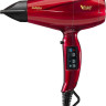 Фен BaByliss 6750DE
