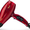 Фен BaByliss 6750DE
