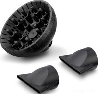 Фен BaByliss 6750DE
