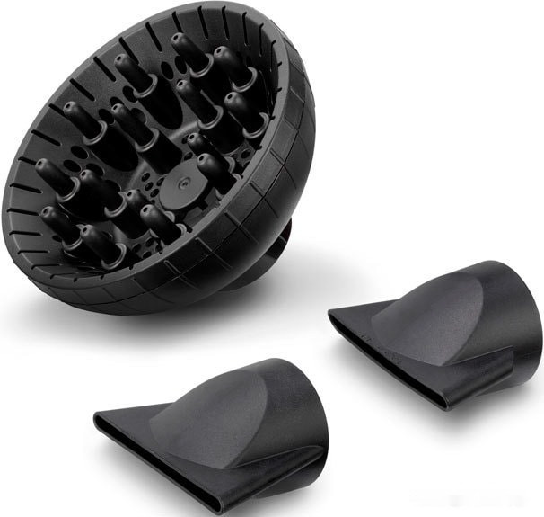 Фен BaByliss 6750DE