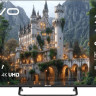 Телевизор Evo TV 43 Black TD0051752RU