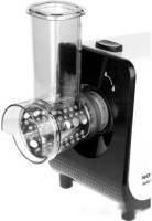 Мясорубка Normann AMG-552