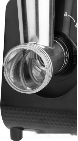 Мясорубка Normann AMG-552