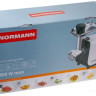 Мясорубка Normann AMG-552