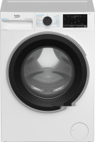 Стиральная машина Beko B3WFR48H2W