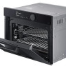 Микроволновая печь Samsung NQ50T9539BD/WT