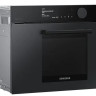 Микроволновая печь Samsung NQ50T9539BD/WT