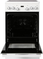 Плита Gefest ЭП Н Д 5560-03 0040