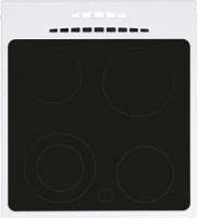 Плита Gefest ЭП Н Д 5560-03 0040