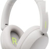 Наушники Xiaomi Redmi Headphones Neo (белый, международная версия)