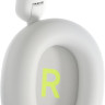 Наушники Xiaomi Redmi Headphones Neo (белый, международная версия)