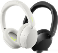 Наушники Xiaomi Redmi Headphones Neo (белый, международная версия)