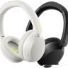 Наушники Xiaomi Redmi Headphones Neo (белый, международная версия)