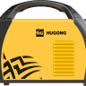 Аппарат плазменной резки Hugong Powercut 40K