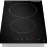 Варочная панель Maunfeld CVCE292STBK