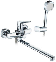 Смеситель Ledeme L2269