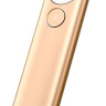 Пульт ДУ Logitech Spotlight (золотистый)