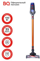 Пылесос BQ VC1002H