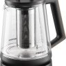 Электрический чайник Redmond KG251