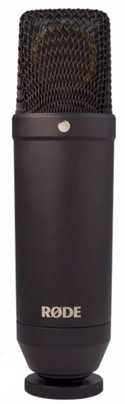 RODE NT1 Kit