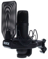 RODE NT1 Kit
