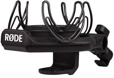 RODE NT1 Kit