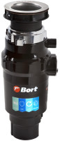 Измельчитель пищевых отходов BORT Master Eco