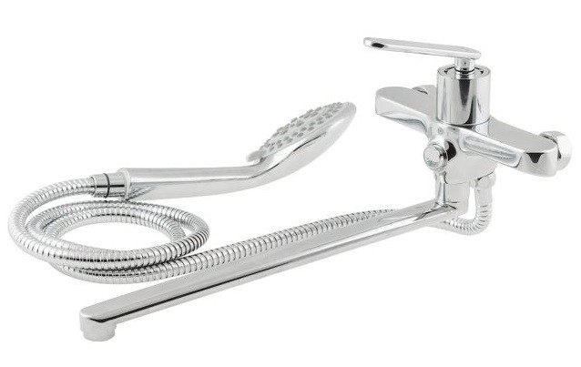 Смеситель Av Engineering AVJIL7-A365