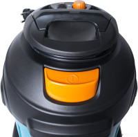 Пылесос BORT BSS-1415-W