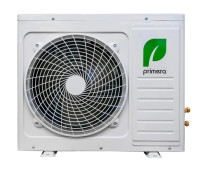 Сплит-система Primera Lounge PRAW-09TEDA3/I