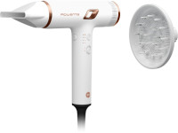 Фен Rowenta HY8140F0