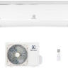 Кондиционер Electrolux Fusion Ultra EACS-12HF/N3_22Y