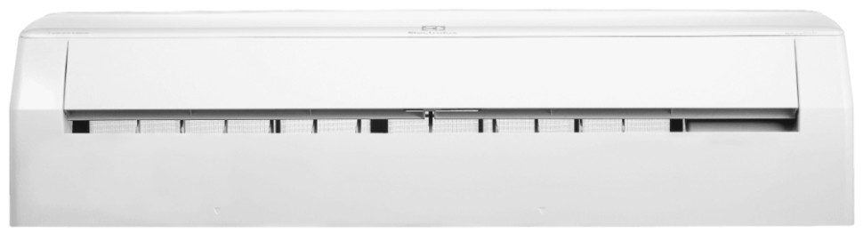 Кондиционер Electrolux Fusion Ultra EACS-12HF/N3_22Y