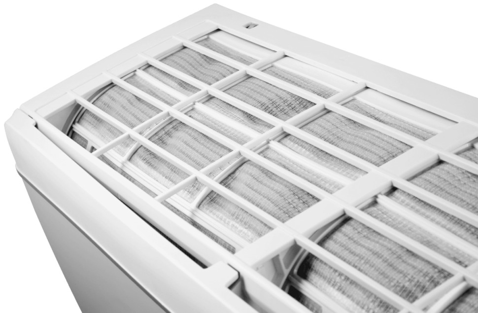 Кондиционер Electrolux Fusion Ultra EACS-12HF/N3_22Y