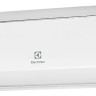 Кондиционер Electrolux Fusion Ultra EACS-12HF/N3_22Y