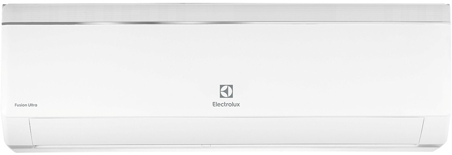 Кондиционер Electrolux Fusion Ultra EACS-12HF/N3_22Y