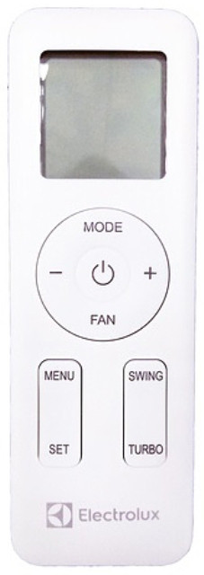 Кондиционер Electrolux Fusion Ultra EACS-12HF/N3_22Y