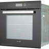 Духовой шкаф Eltronic 11-09