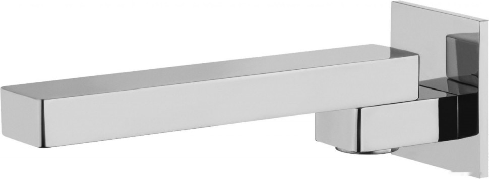 Смеситель Deante Cascada NAC 084K