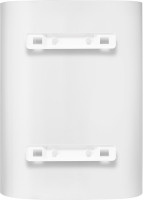 Водонагреватель Electrolux EWH 30 SmartInverter