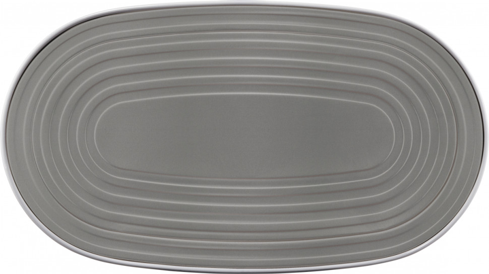 Водонагреватель Electrolux EWH 30 SmartInverter