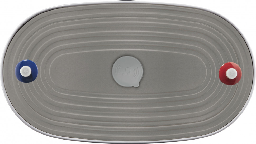 Водонагреватель Electrolux EWH 30 SmartInverter