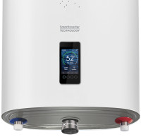 Водонагреватель Electrolux EWH 30 SmartInverter