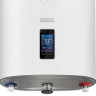 Водонагреватель Electrolux EWH 30 SmartInverter