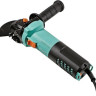 Угловая шлифмашина Sturm AG9012BE